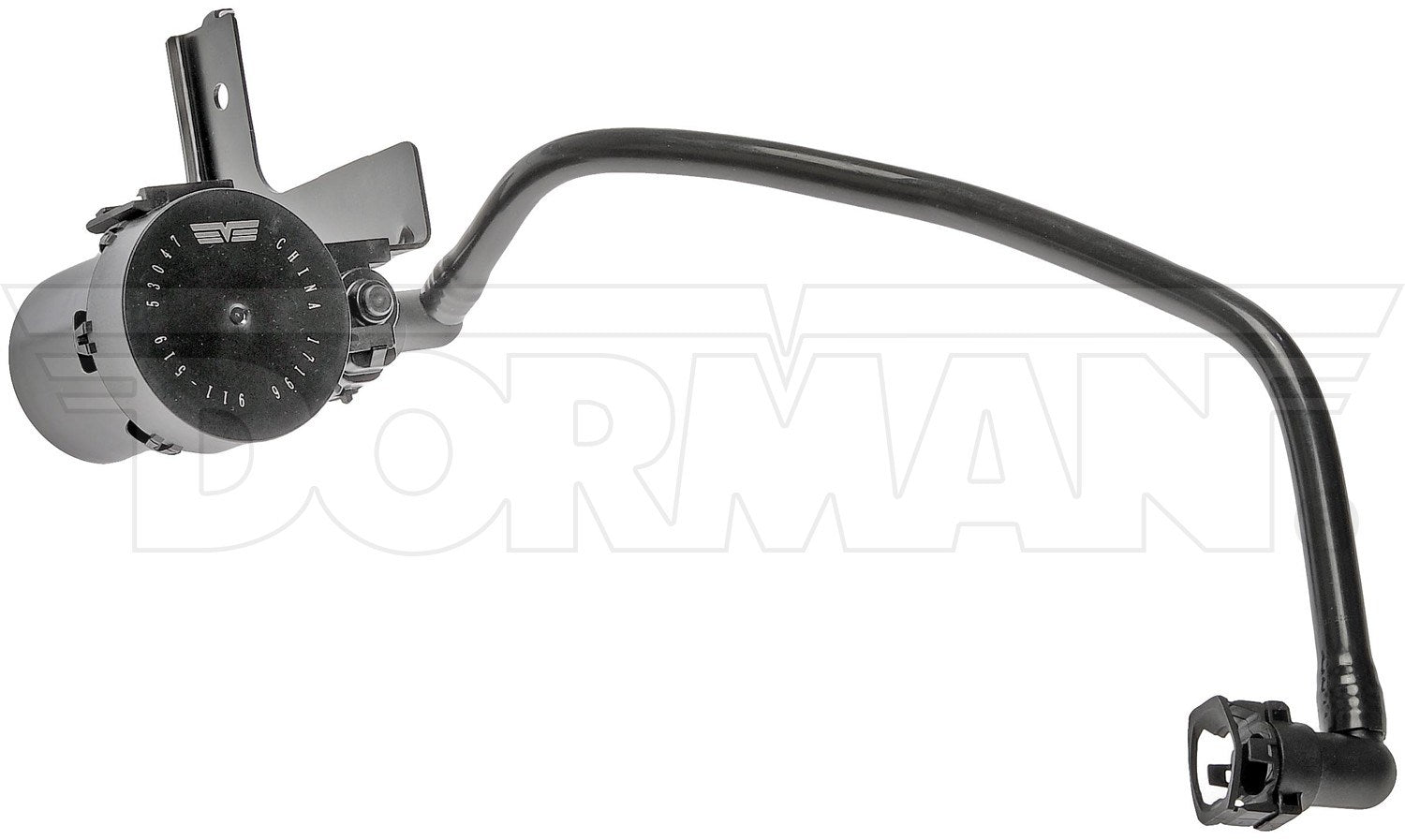 Dorman - OE Solutions VENT VALVE 911-519