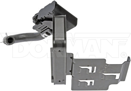 Dorman OE Solutions Vapor Canister Vent Solenoid with Quality Tested for 2000-2009 Cadillac Chevrolet GMC 911-520