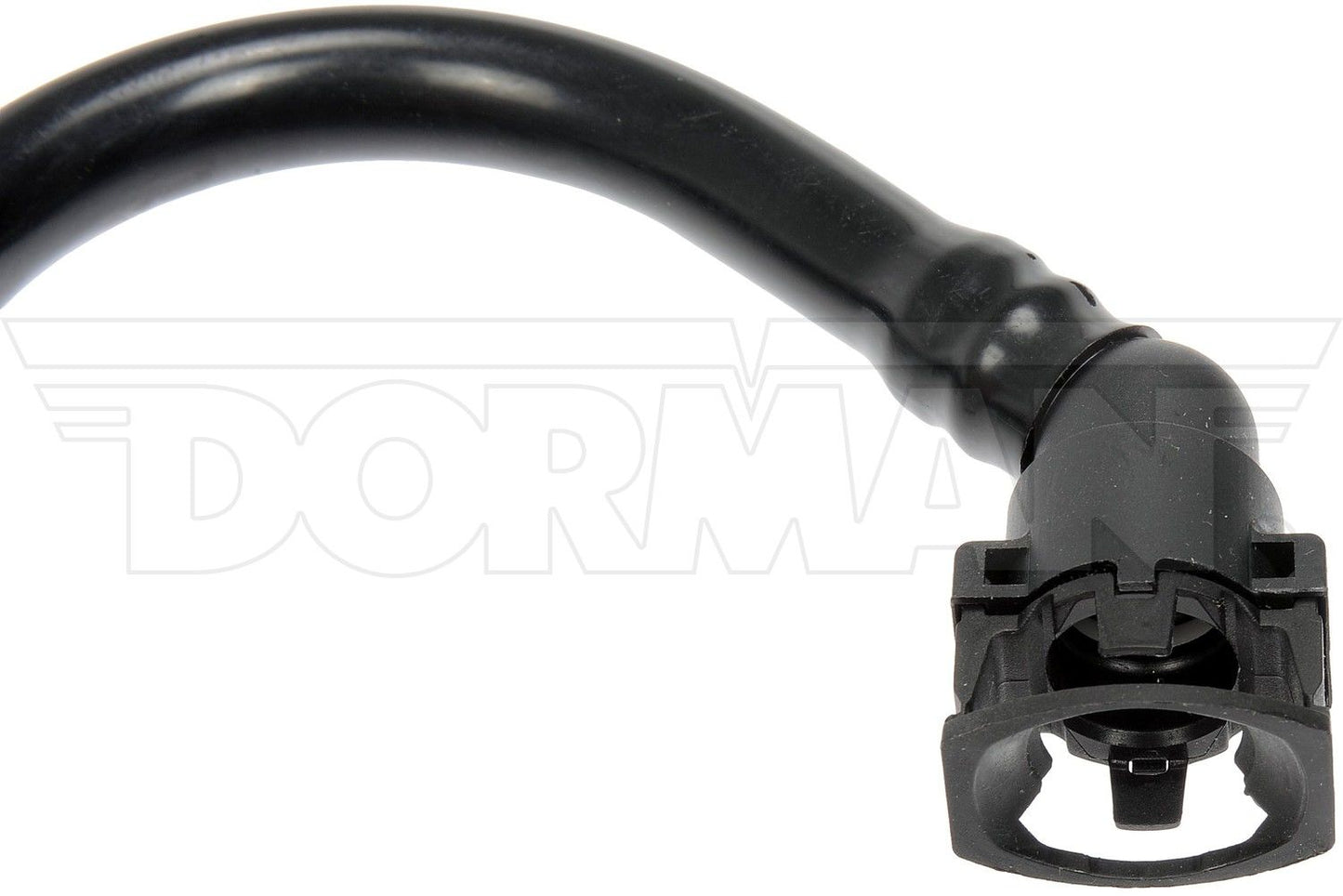 Dorman - OE Solutions Vapor Canister Vent Solenoid for 2014-2011 Chevrolet GMC 911-523