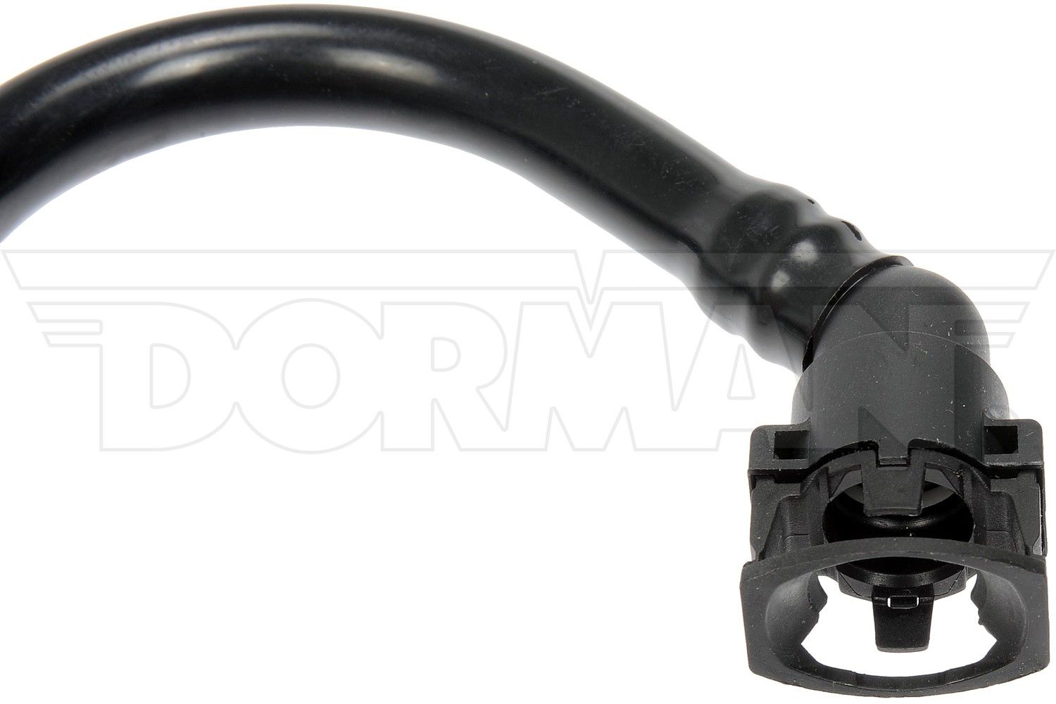 Dorman Evaporative Emissions Canister Vent Valve