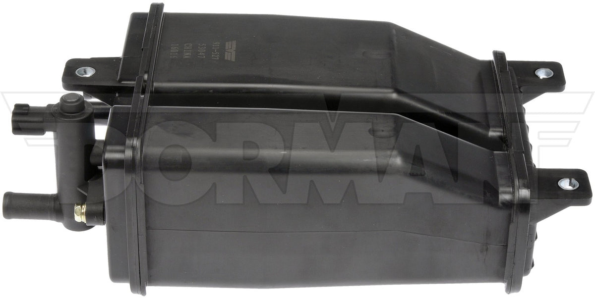 Dorman - OE Solutions EVAP CANISTER 911-527
