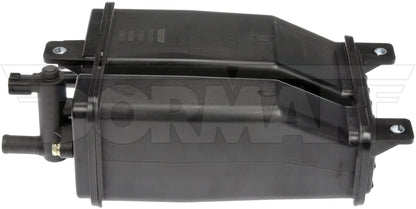 Dorman - OE Solutions EVAP CANISTER 911-527