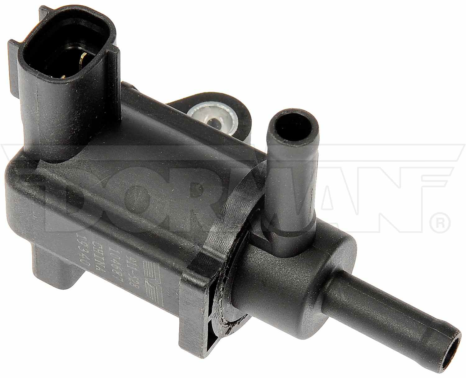 Dorman - OE Solutions PURGE VALVE 911-528