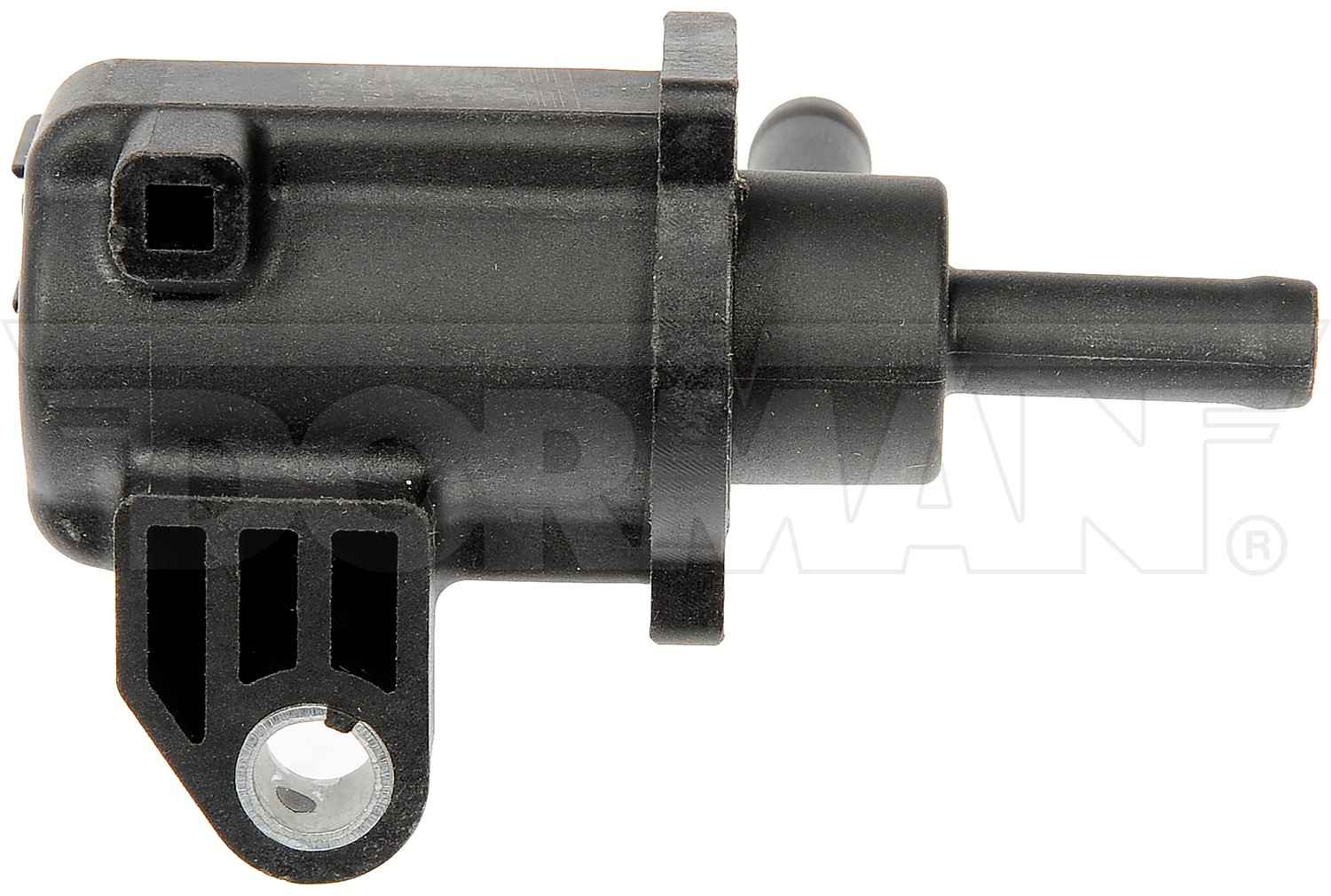 Dorman - OE Solutions PURGE VALVE 911-528