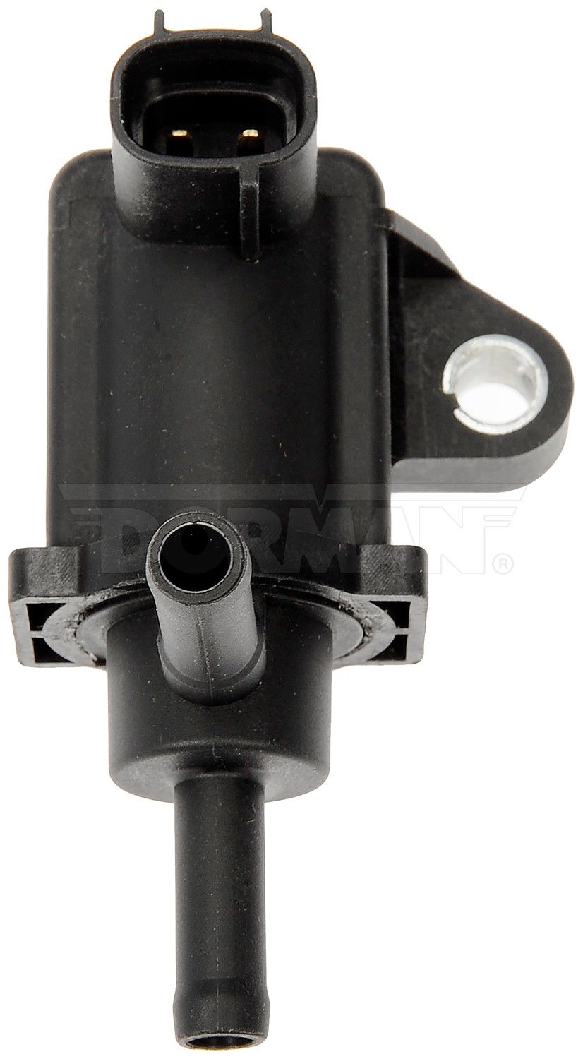 Dorman - OE Solutions PURGE VALVE 911-528