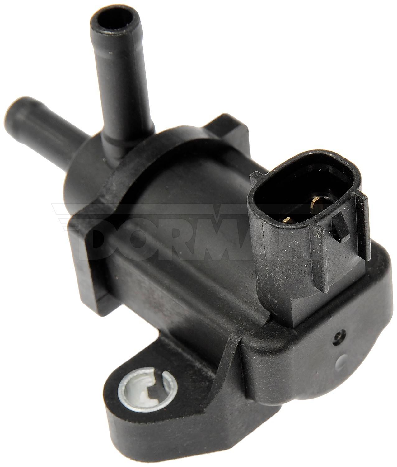 Dorman - OE Solutions PURGE VALVE 911-528