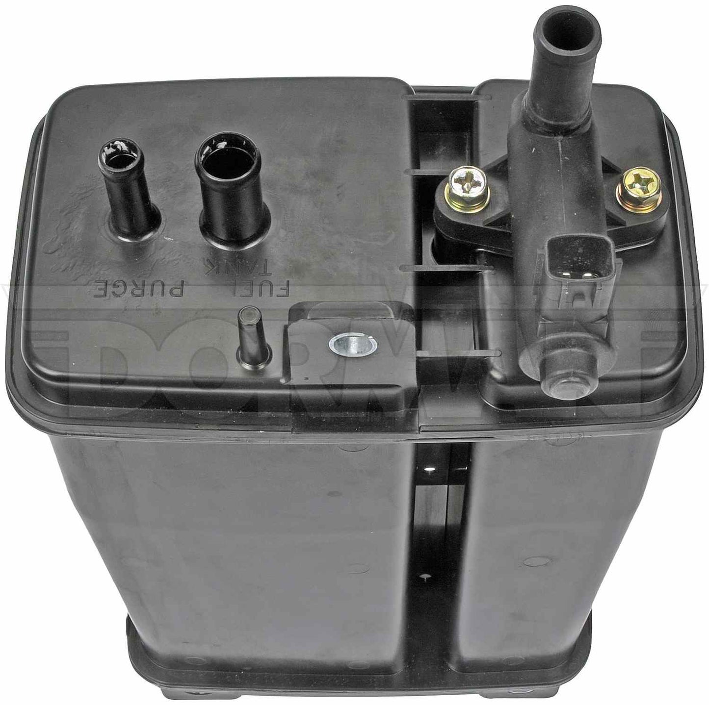 Dorman - OE Solutions EVAP CANISTER 911-529