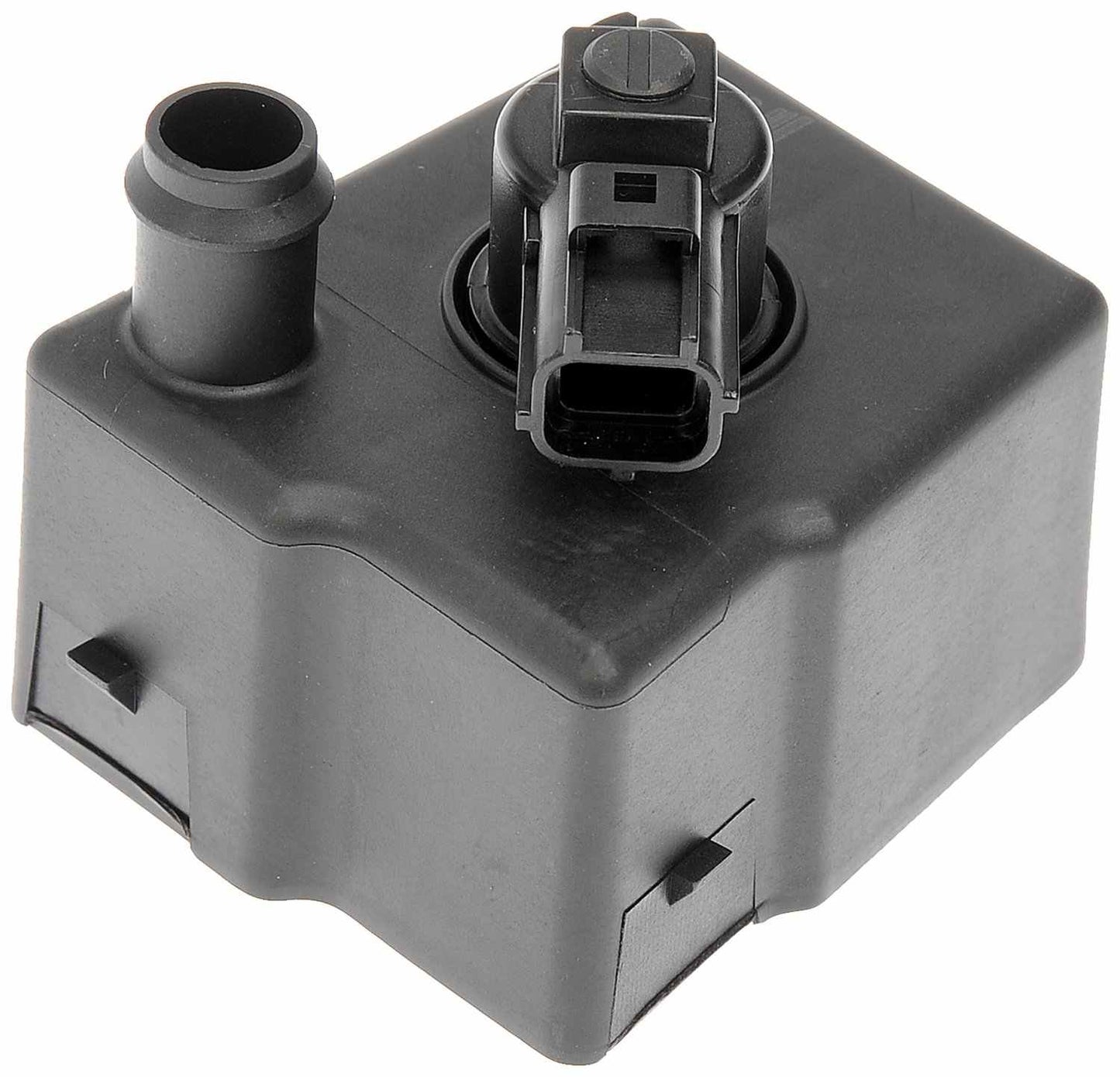Dorman - OE Solutions Vapor Canister Vent Solenoid Evaporative Emissions Canister Vent Valve for Ford 2021-08 Lincoln 2019-09 Mercury 2009-08 911-535