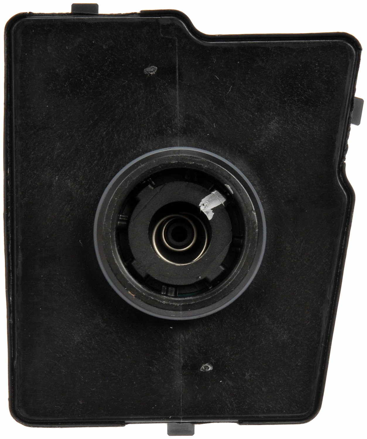 Dorman - OE Solutions Vapor Canister Vent Solenoid Evaporative Emissions Canister Vent Valve for Ford 2021-08 Lincoln 2019-09 Mercury 2009-08 911-535