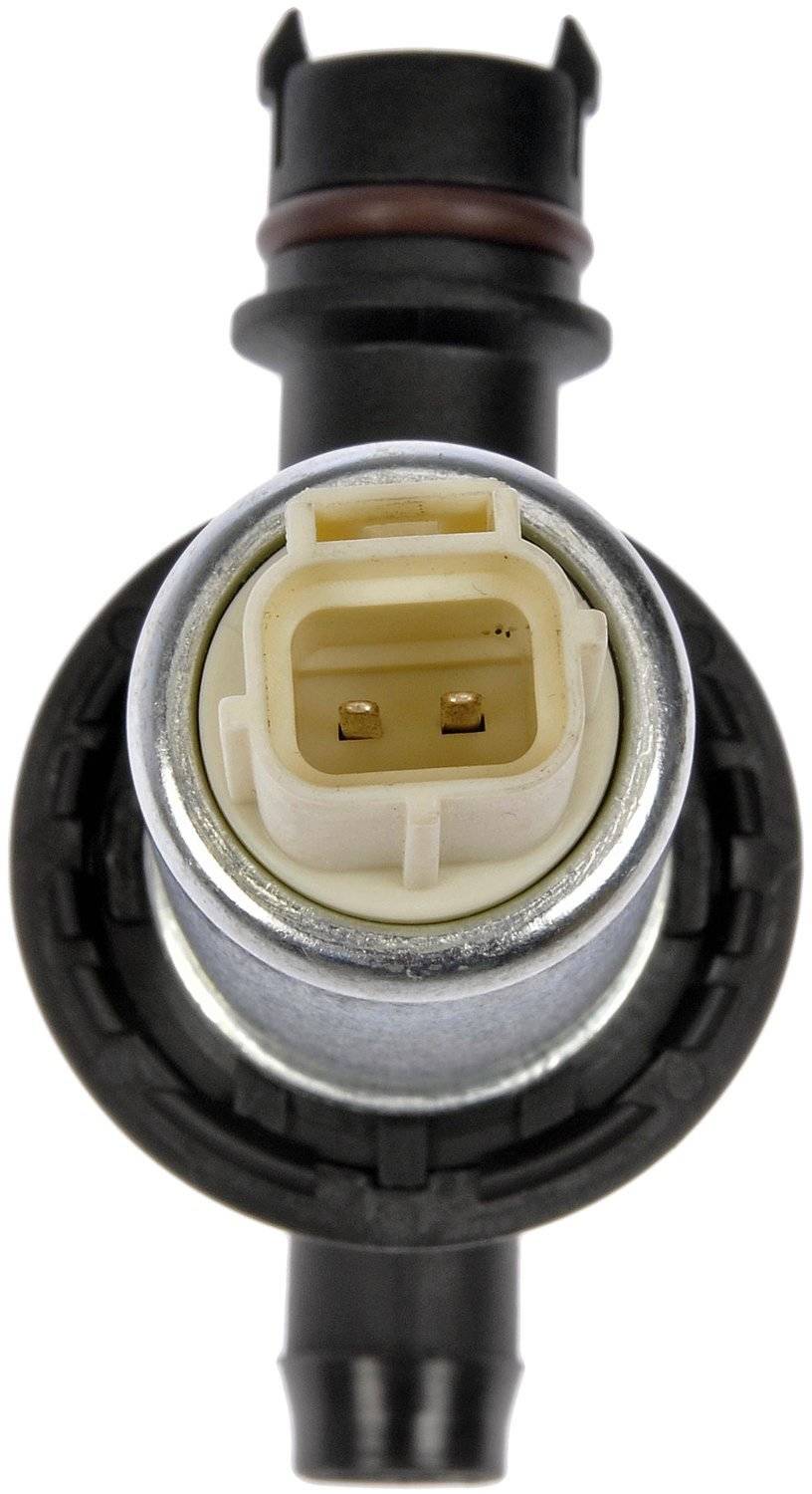 Dorman Vapor Canister Vent Solenoid