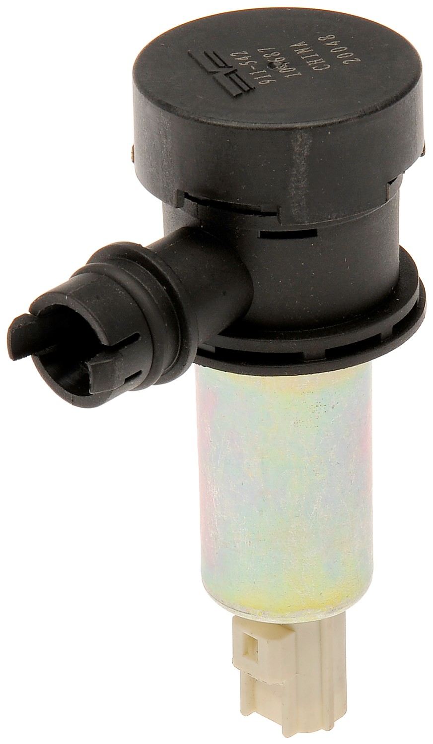 Dorman - OE Solutions VENT VALVE 911-542