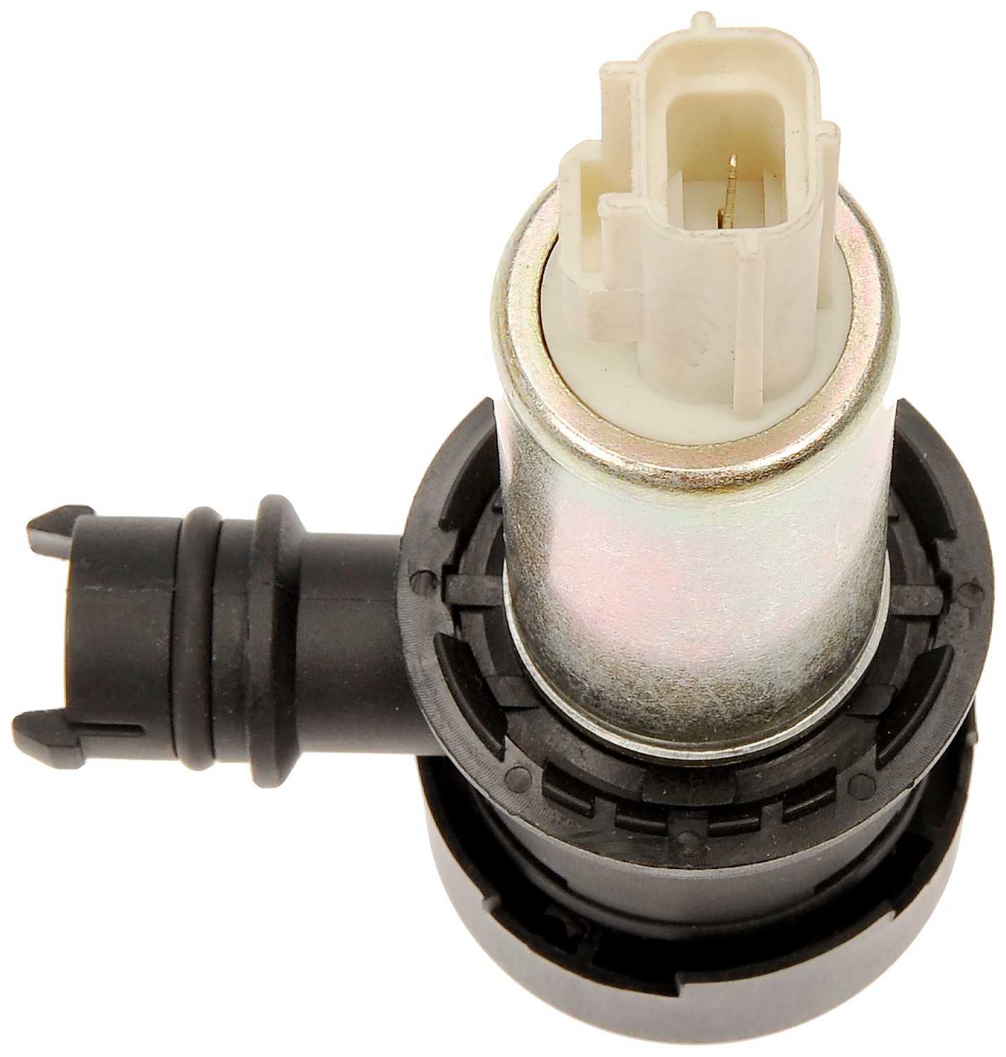 Dorman - OE Solutions VENT VALVE 911-542