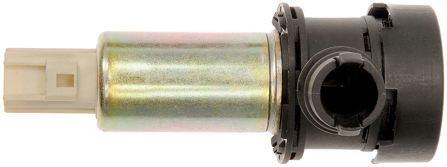 Dorman - OE Solutions VENT VALVE 911-542