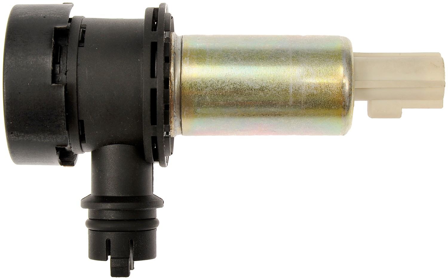 Dorman - OE Solutions VENT VALVE 911-542