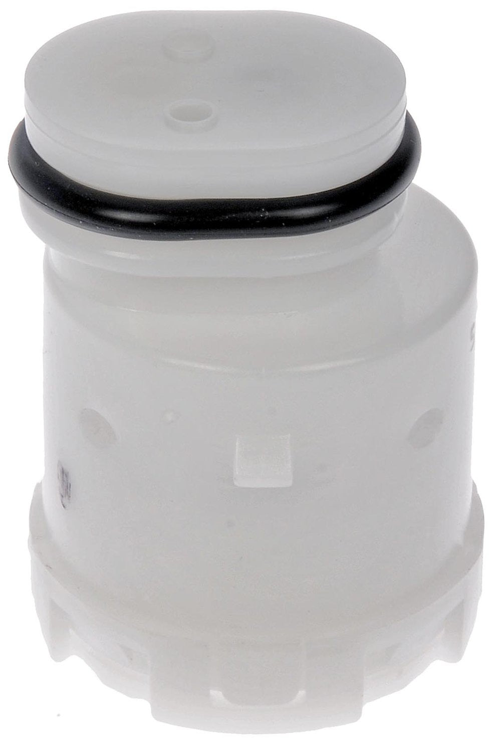 Dorman Valve-2 Way And Cut