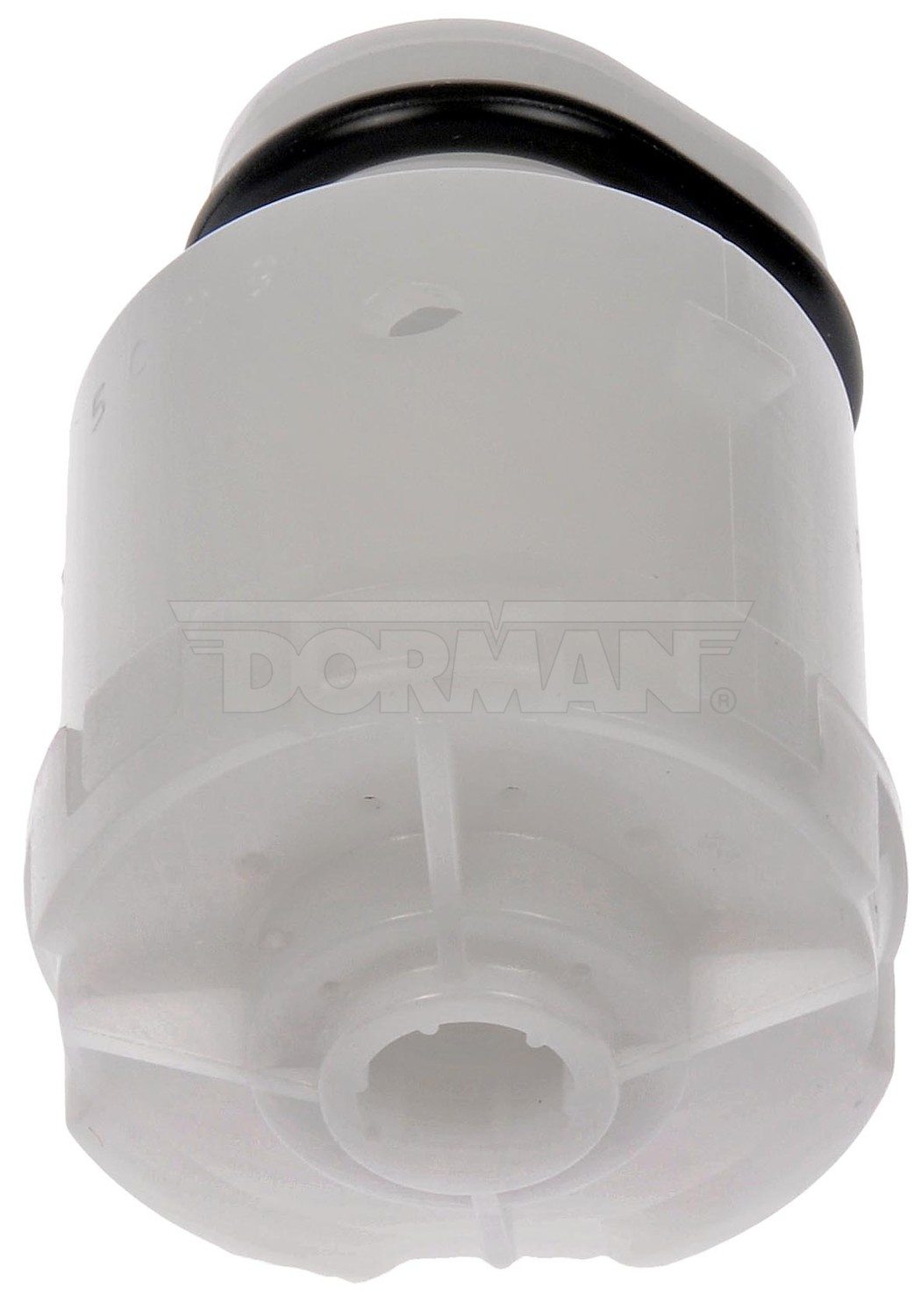 Dorman Valve-2 Way And Cut
