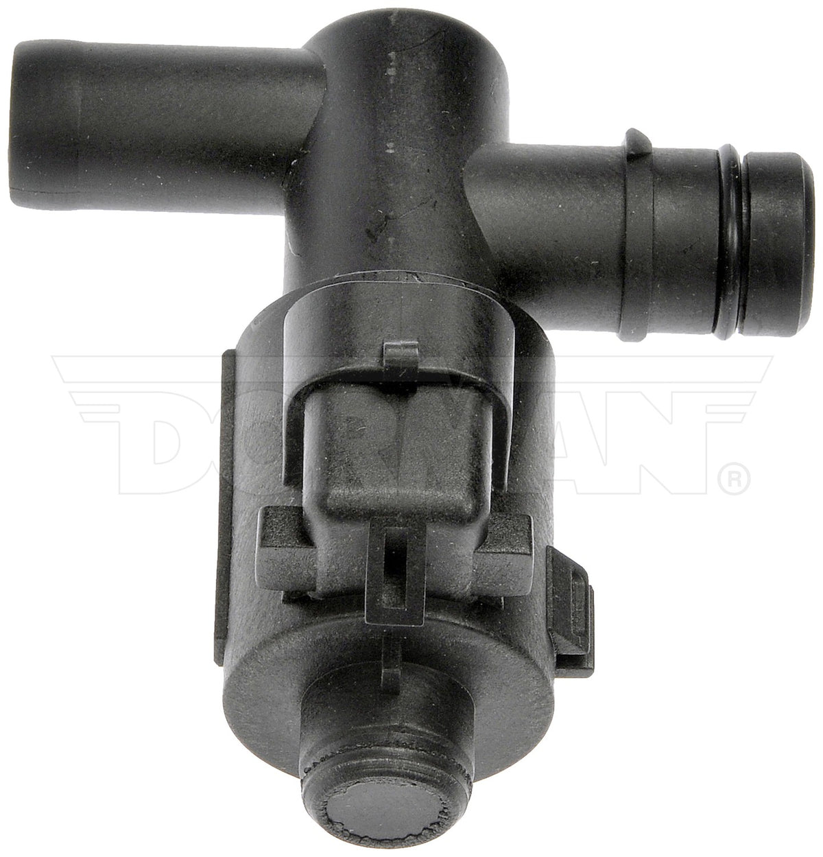 Dorman - OE Solutions Vapor Canister Vent Solenoid for 2021-12 Hyundai 2022-11 Kia 911-545