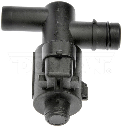 Dorman - OE Solutions Vapor Canister Vent Solenoid for 2021-12 Hyundai 2022-11 Kia 911-545
