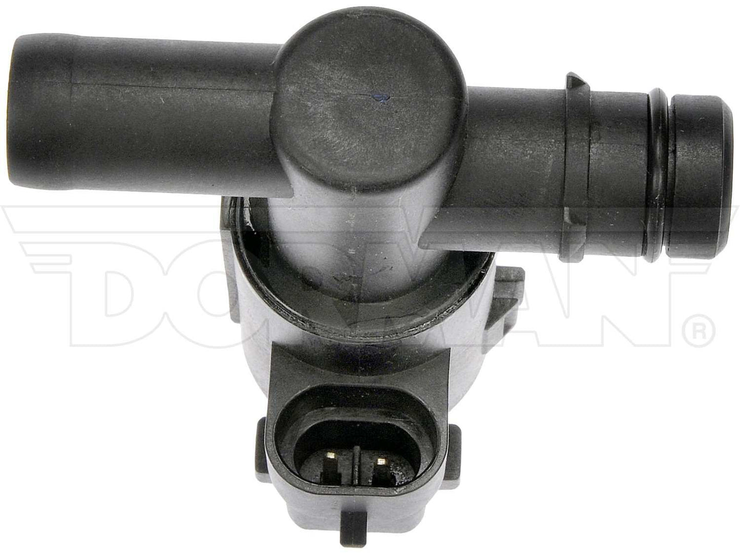 Dorman - OE Solutions Vapor Canister Vent Solenoid for 2021-12 Hyundai 2022-11 Kia 911-545