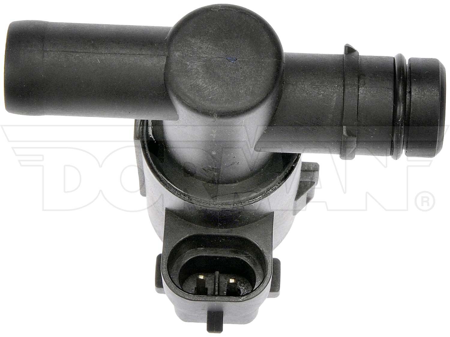 Dorman Evaporative Emission Canister Close Valve