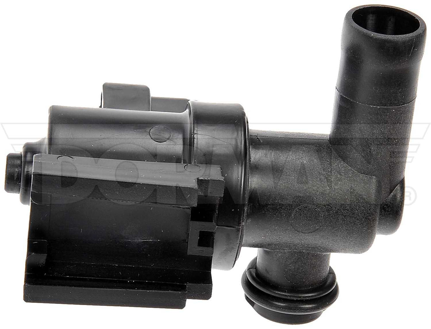 Dorman - OE Solutions Vapor Canister Vent Solenoid for 2010-2012 Kia Forte Forte Koup Rondo 911-546