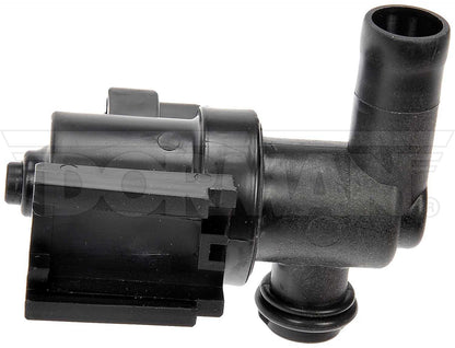 Dorman - OE Solutions Vapor Canister Vent Solenoid for 2010-2012 Kia Forte Forte Koup Rondo 911-546