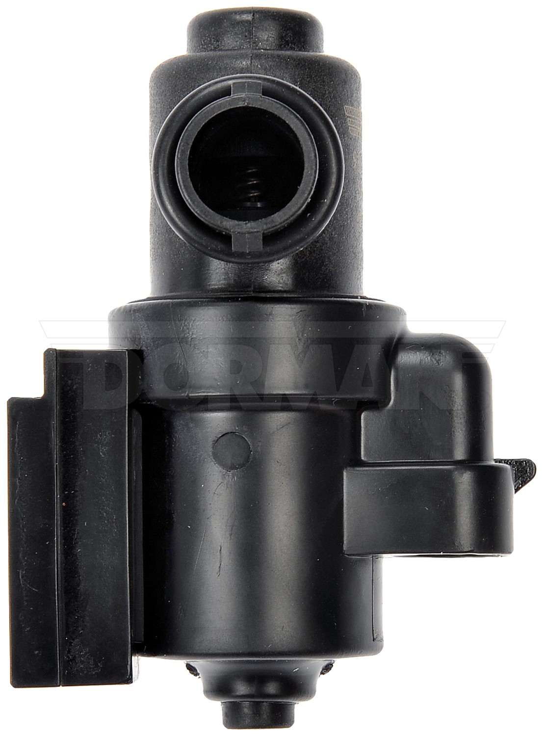 Dorman - OE Solutions Vapor Canister Vent Solenoid for 2010-2012 Kia Forte Forte Koup Rondo 911-546