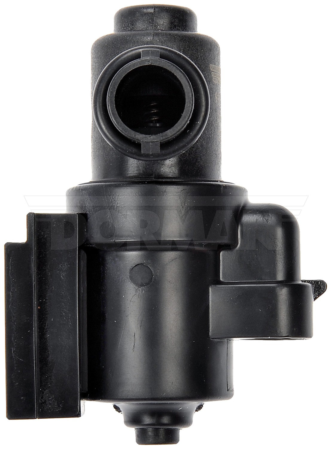 Dorman - OE Solutions Vapor Canister Vent Solenoid for 2010-2012 Kia Forte Forte Koup Rondo 911-546
