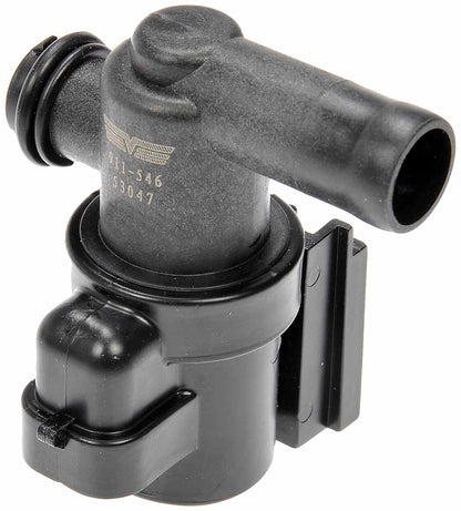 Dorman - OE Solutions Vapor Canister Vent Solenoid for 2010-2012 Kia Forte Forte Koup Rondo 911-546