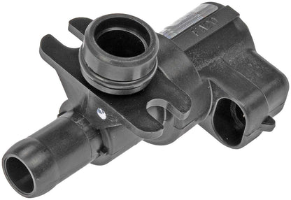 Dorman - OE Solutions Vapor Canister Vent Solenoid Evaporative Emissions Canister Vent Valve for 2009-07 Kia Sorento 911-550