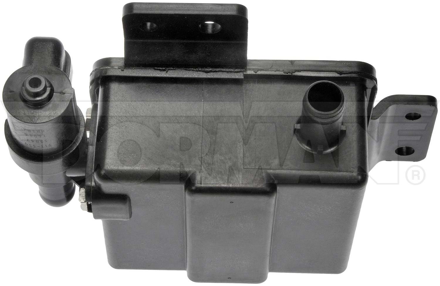 Dorman Evap Canister Close Valve
