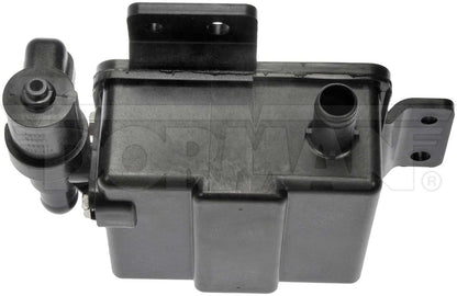 Dorman - OE Solutions Vapor Canister Vent Solenoid Evaporative Emissions Canister Vent Valve for 2009-07 Kia Sorento 911-550