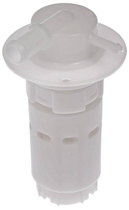 Dorman - OE Solutions FUEL TANK VENT VALVE 911-555