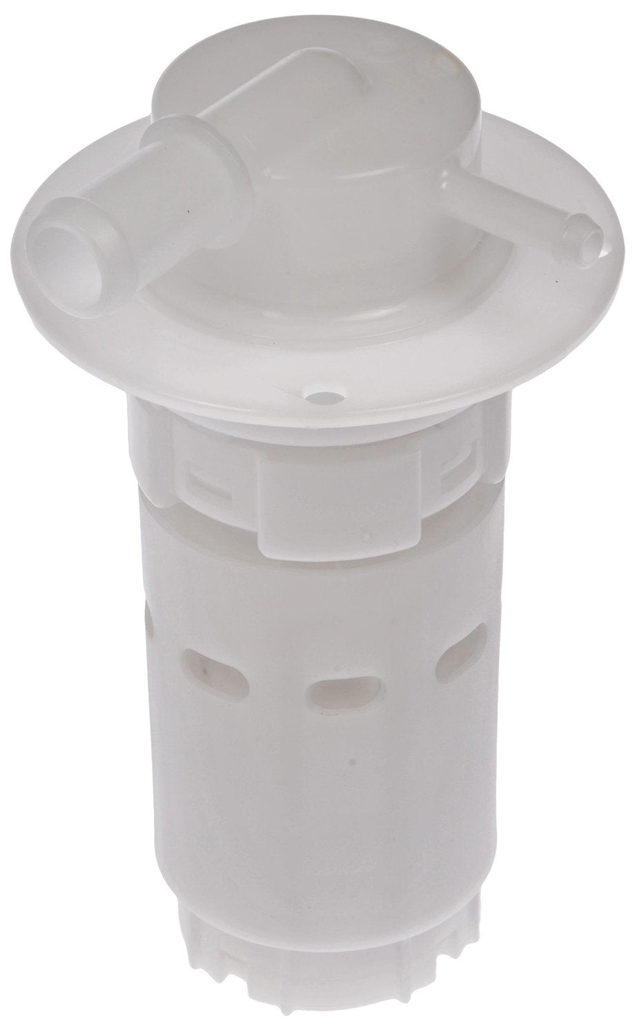 Dorman - OE Solutions FUEL TANK VENT VALVE 911-555