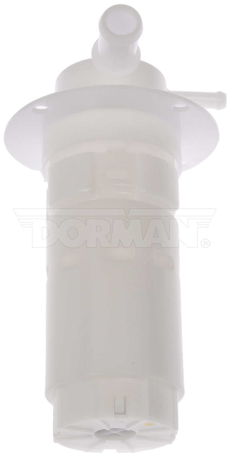 Dorman - OE Solutions FUEL TANK VENT VALVE 911-555