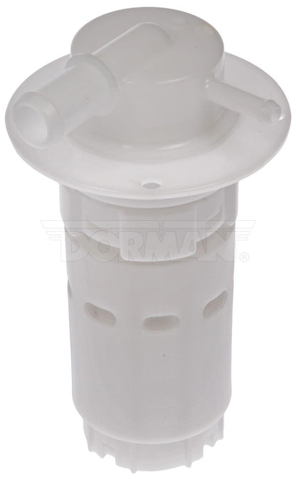 Dorman - OE Solutions FUEL TANK VENT VALVE 911-555