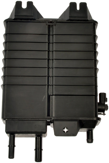 Dorman - OE Solutions EVAP CANISTER 911-562