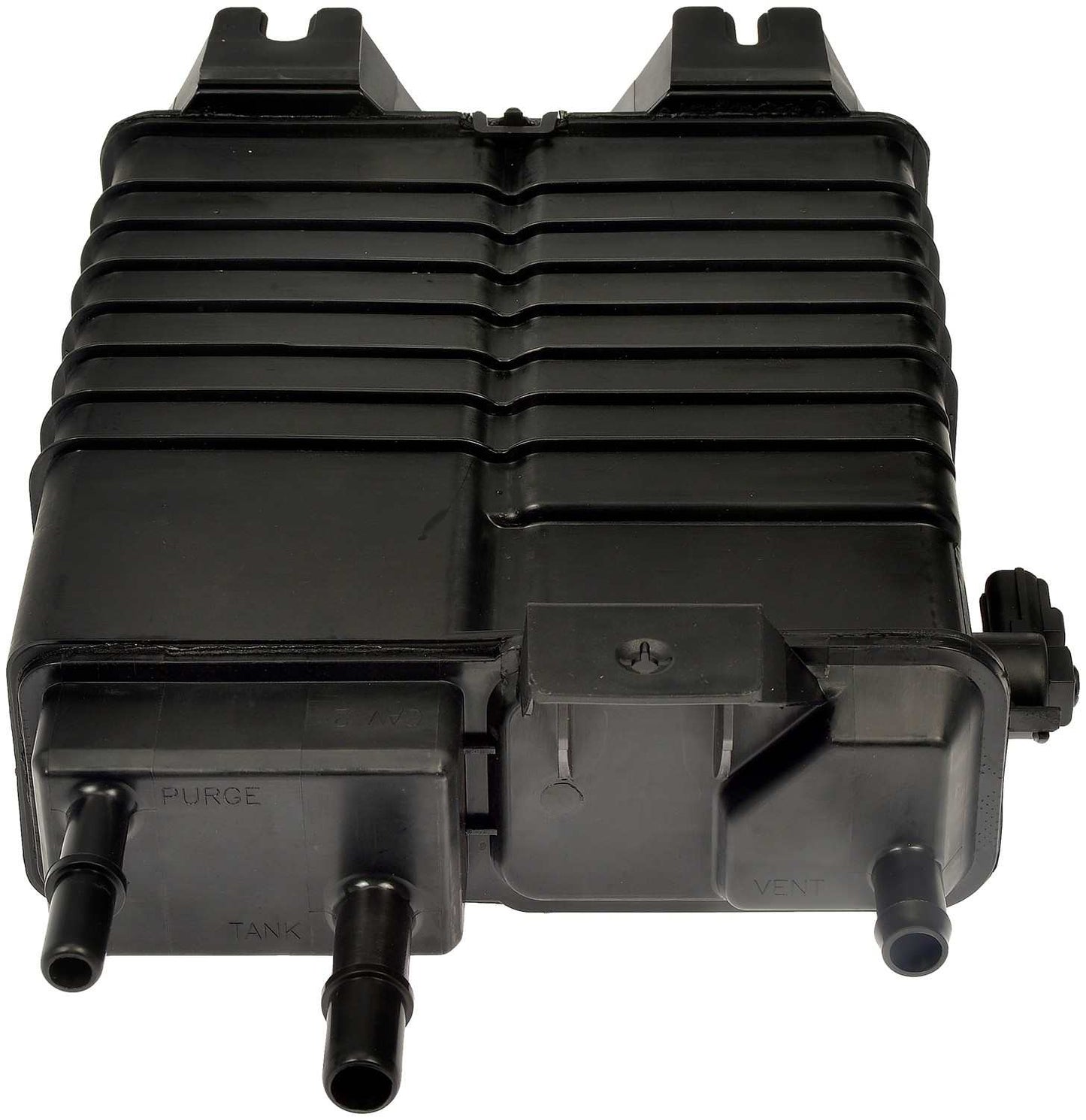 Dorman - OE Solutions EVAP CANISTER 911-562