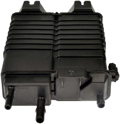 Dorman - OE Solutions EVAP CANISTER 911-562