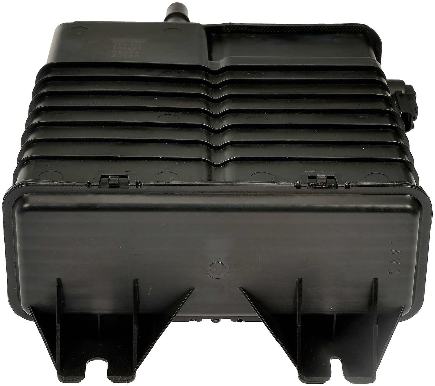 Dorman - OE Solutions EVAP CANISTER 911-562