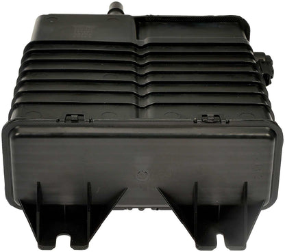 Dorman - OE Solutions EVAP CANISTER 911-562