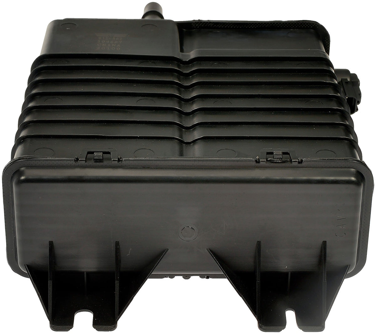 Dorman - OE Solutions EVAP CANISTER 911-562