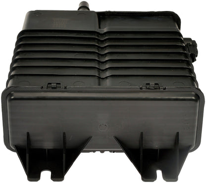 Dorman - OE Solutions EVAP CANISTER 911-562