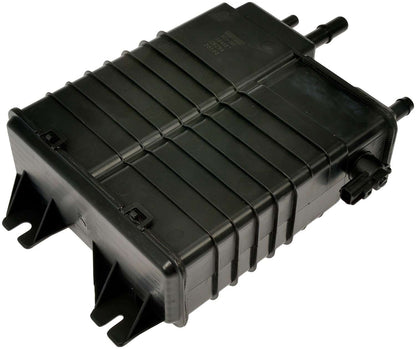 Dorman - OE Solutions EVAP CANISTER 911-562