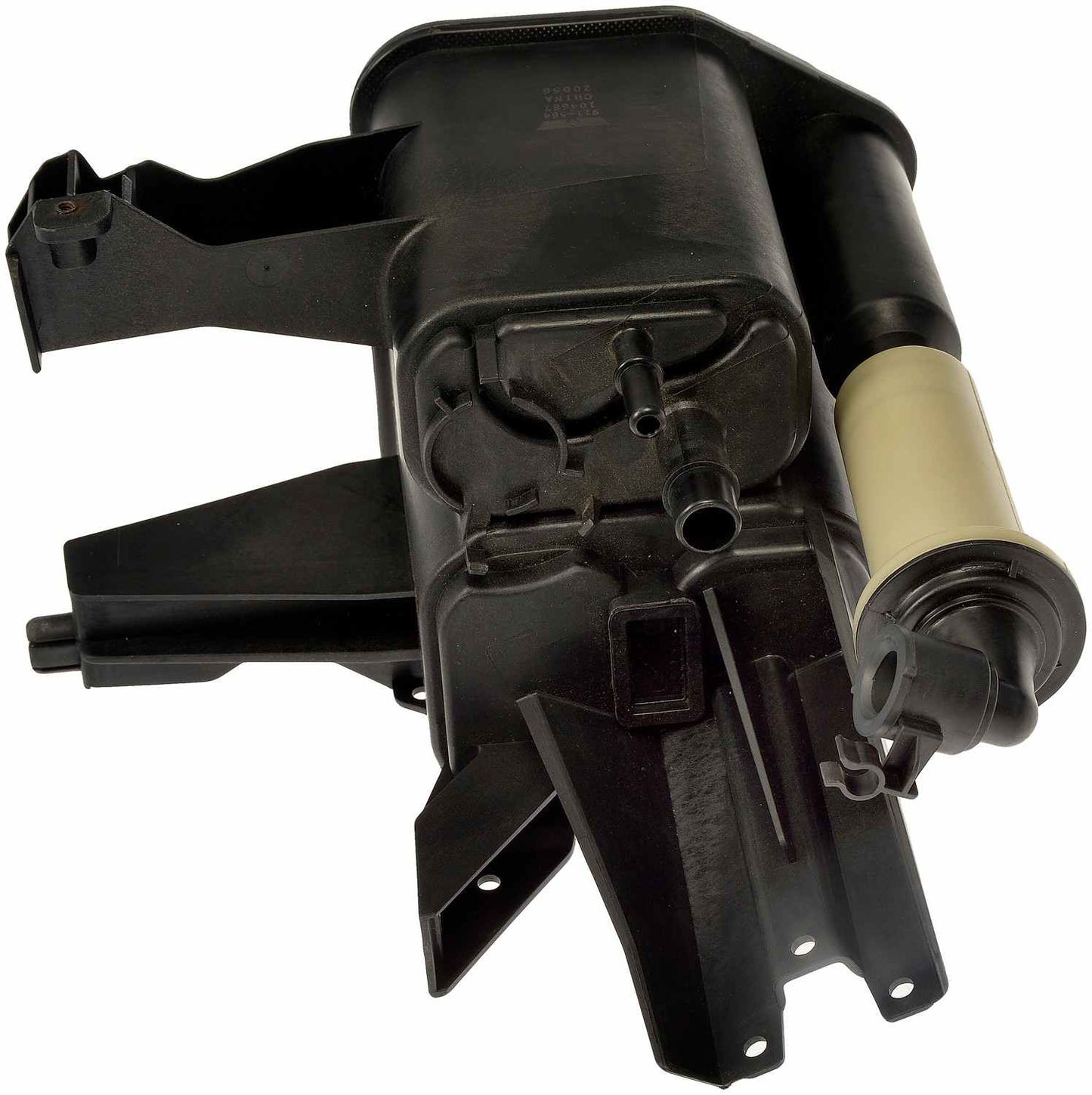 Dorman - OE Solutions EVAP CANISTER 911-564
