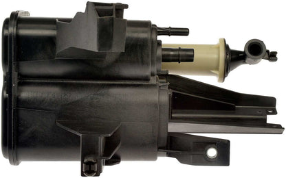 Dorman - OE Solutions EVAP CANISTER 911-564