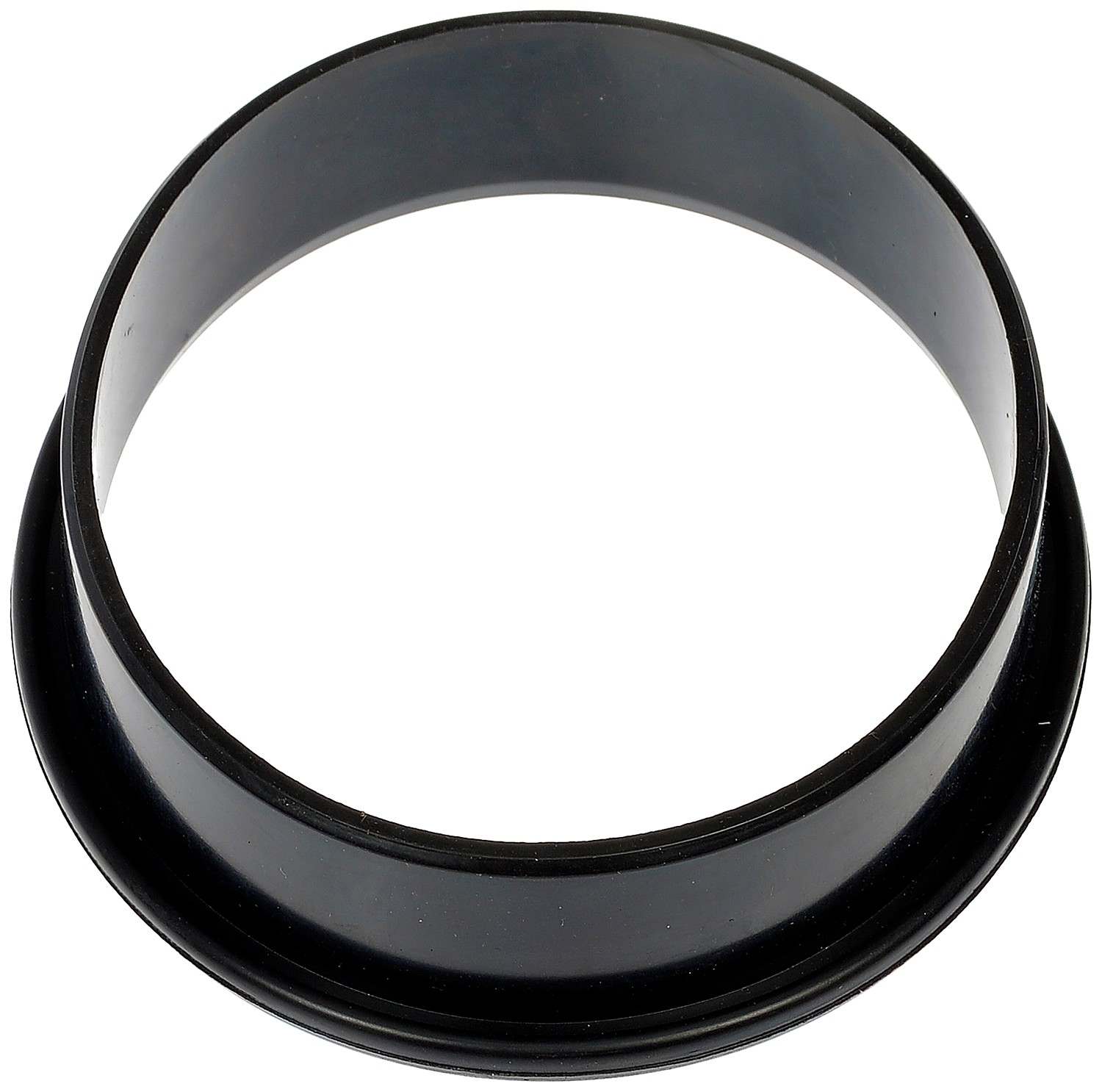 Dorman - OE Solutions FUEL PUMP GASKET 911-572