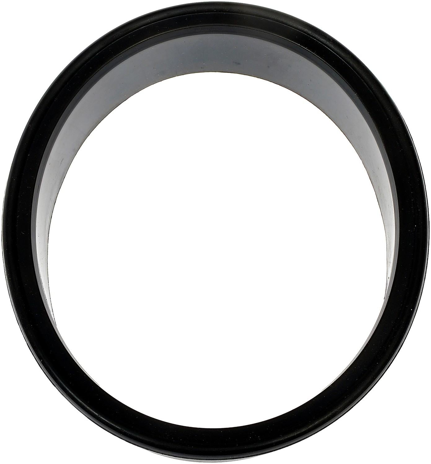 Dorman - OE Solutions FUEL PUMP GASKET 911-572