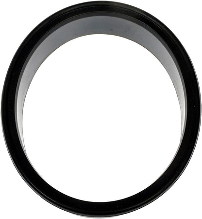 Dorman - OE Solutions FUEL PUMP GASKET 911-572