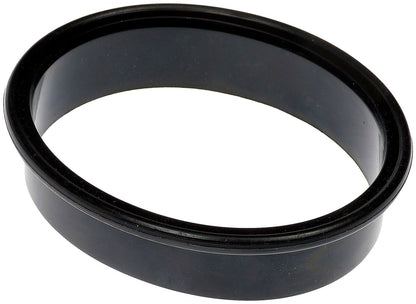 Dorman - OE Solutions FUEL PUMP GASKET 911-572